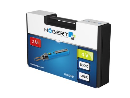 HT2C081 pack
