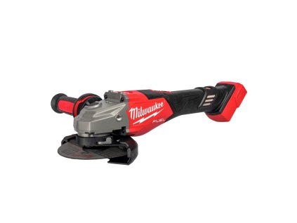 M18 FHSAG125XB2 0X Hero 1