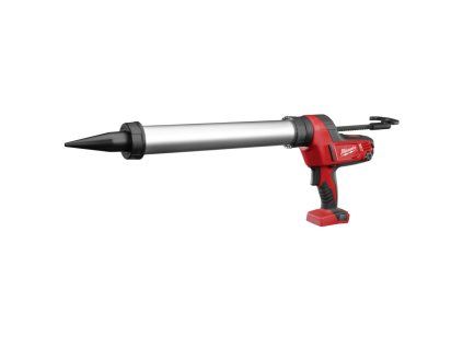 C18 PCG 600A 0 Hero 2