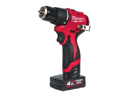 M12 BLPDRC 402C Hero 2