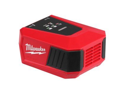 M18 TC Hero 2