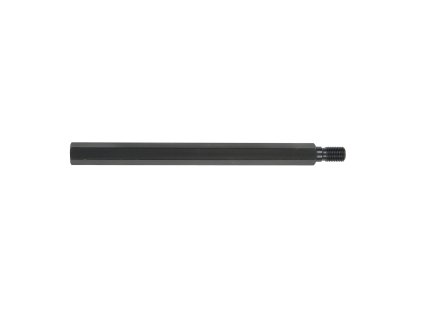Prodlužovací tyč 1 1/4", 500mm
