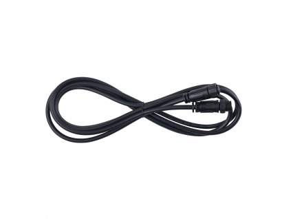 Systémové příslušenství - Prodluž. kabel k dálkovému ovládání 1,8m