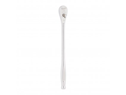 Milwaukee 1/4˝ dlouhá ráčna