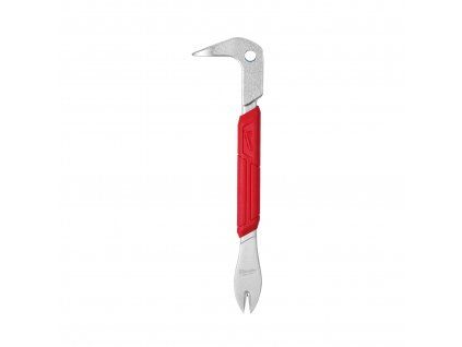 Milwaukee 4932478250 Páčidlo 25cm