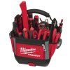 Milwaukee 4932464084 brašna na nářadí 25cm