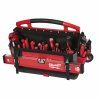 Milwaukee 4932464086 brašna na nářadí 50cm