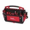 Milwaukee 4932464086 brašna na nářadí 50cm
