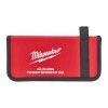 Milwaukee 4932471869 Sada přesných šroubováků - 6ks