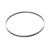 Pilové pásy 898,52 mm - rozteč zubů 1,8mm - 3ks