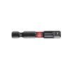 Milwaukee 4932471826 Adaptér ShW z 1/4"HEX na 1/4"