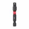 Milwaukee 4932471826 Adaptér ShW z 1/4"HEX na 1/4"
