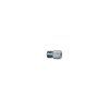 Milwaukee 48660061 Adaptér 1/2" čtverec na 7/16" a Hex 11 mm