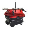 Milwaukee AS-30MAC - Vysavač prachu třídy M  (30 litrů)