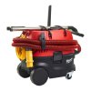 Milwaukee AS-30MAC - Vysavač prachu třídy M  (30 litrů)