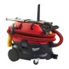 Milwaukee AS-30MAC - Vysavač prachu třídy M  (30 litrů)