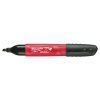 Milwaukee 48223103 Značkovač - plochý hrot 1-4,8mm