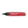 Milwaukee 48223103 Značkovač - plochý hrot 1-4,8mm
