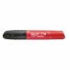 Milwaukee 48223103 Značkovač - plochý hrot 1-4,8mm