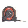 Milwaukee 4932501123 dlouhé uzavřené měřící pásmo 30 metrů