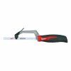 Milwaukee 4932500041 Kompaktní pilka na kov