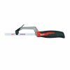 Milwaukee 4932500041 Kompaktní pilka na kov