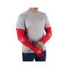 Milwaukee 4932478585 Rukávy odolné proti proříznutí C - 45cm