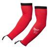 Milwaukee 4932478585 Rukávy odolné proti proříznutí C - 45cm