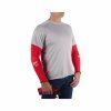 Milwaukee 4932478585 Rukávy odolné proti proříznutí C - 45cm