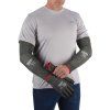 Milwaukee 4932479936 Rukávy odolné proti proříznutí E - 40cm