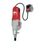 Milwaukee DCM2-350C - Pohonná jednotka pro jádrové vrtání