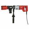 Milwaukee DD2-160XE - 2-rychlostní diamantová vrtačka