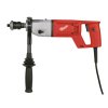 Milwaukee DD2-160XE - 2-rychlostní diamantová vrtačka