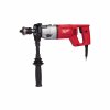 Milwaukee DD2-160XE - 2-rychlostní diamantová vrtačka