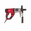 Milwaukee 4933428000 DD3-152 - 3-rychlostní diamantová vrtačka