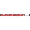 Milwaukee 4932471355 Prodlužovací vodováha 200 cm - 366 cm