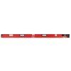Milwaukee 4932471355 Prodlužovací vodováha 200 cm - 366 cm