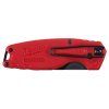 Milwaukee 4932471356 kompaktní nůž FASTBACK