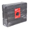 4932479157 Pack 1