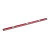 Milwaukee 4932478566 Magnetická vodováha I-Beam  120 cm