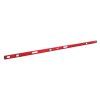 Milwaukee 4932478567 Magnetická vodováha I-Beam  200 cm