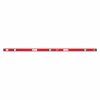 Milwaukee 4932478567 Magnetická vodováha I-Beam  200 cm