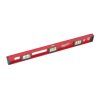 Milwaukee 4932478565 Magnetická vodováha I-Beam  60cm