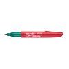 Milwaukee 4932492127 INKZALL značkovač zelený