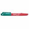 Milwaukee 4932492127 INKZALL značkovač zelený