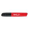 Milwaukee 48223100 Značkovač - jemný hrot 1mm