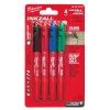 Milwaukee 48223100 Značkovač - jemný hrot 1mm