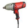 Milwaukee IPWE520R -  3/4 ˝ rázový utahovák