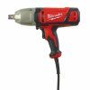 Milwaukee IPWE520R -  3/4 ˝ rázový utahovák