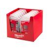 Milwaukee 4932479088 Sada pilových plátků 35 ks v balení